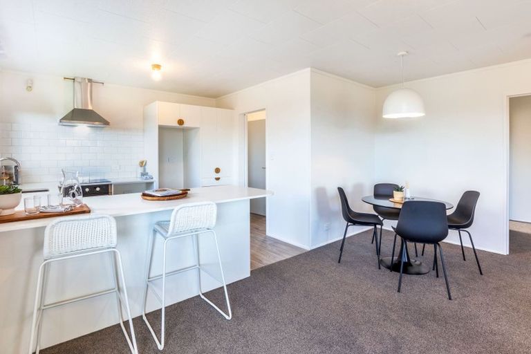 Photo of property in 1 Garden Grove, Nukuhau, Taupo, 3330