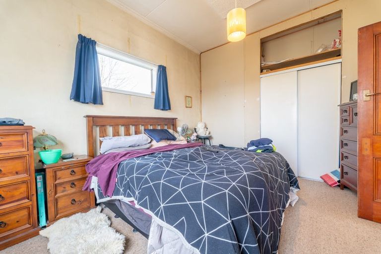 Photo of property in 17 Rayner Street, Temuka, 7920