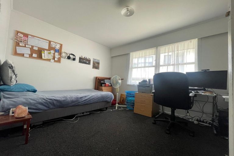 Photo of property in 20 May Street, Hamilton East, Hamilton, 3216