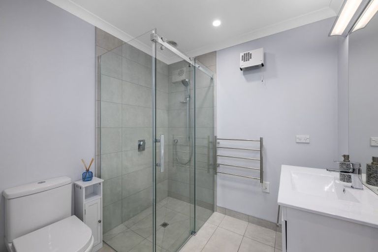 Photo of property in 10 Jenkins Street, Witherlea, Blenheim, 7201
