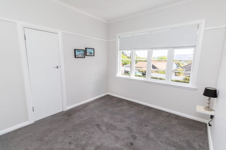 Photo of property in 78 Moeraki Road, Maoribank, Upper Hutt, 5018