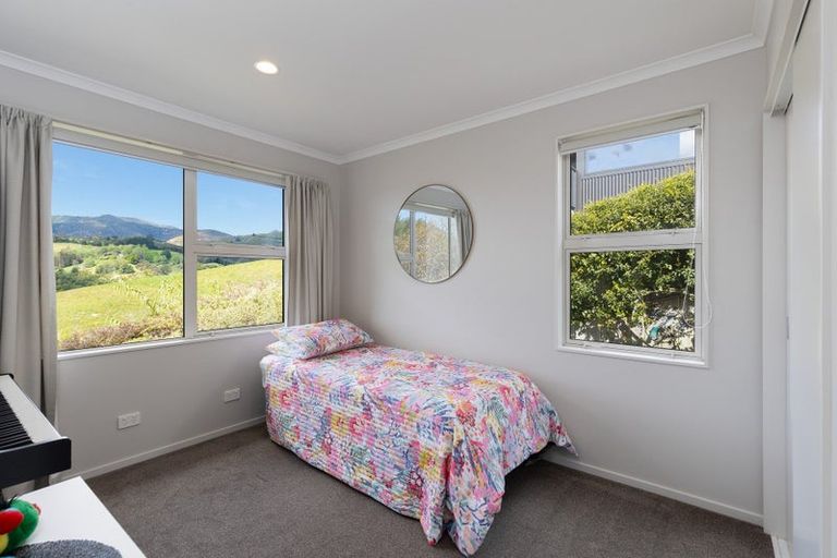Photo of property in 36 Citrus Lane, Enner Glynn, Nelson, 7011