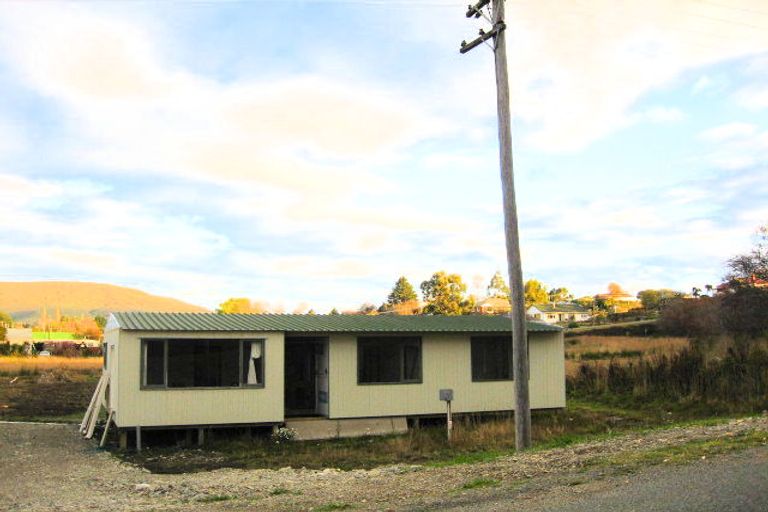 Photo of property in 30 Stromness Street, Palmerston, 9430