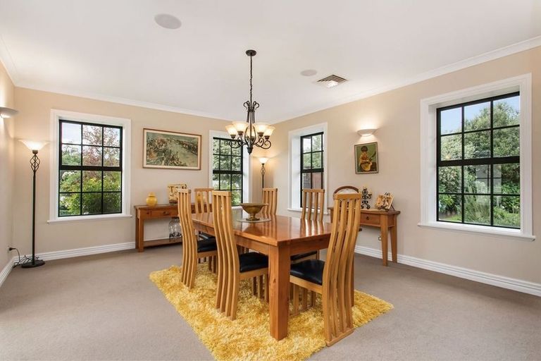 Photo of property in 50 Devine Drive, Rolleston, Christchurch, 7678