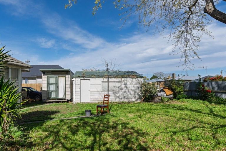 Photo of property in 805 Wavell Place, Akina, Hastings, 4122