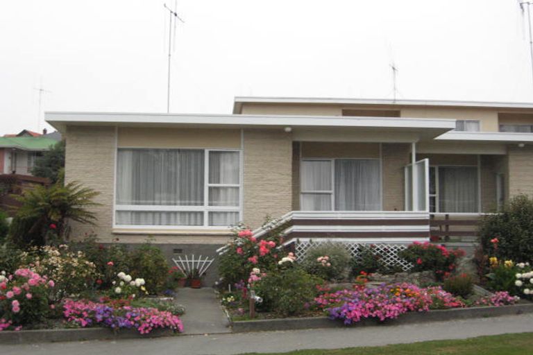Photo of property in 14 Virtue Avenue, Maori Hill, Timaru, 7910