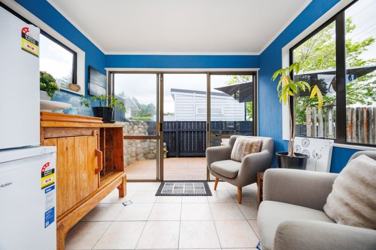 Photo of property in 118b West Street, Feilding, 4702