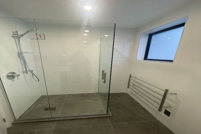 Photo of property in 76 Jeffreys Road, Fendalton, Christchurch, 8052