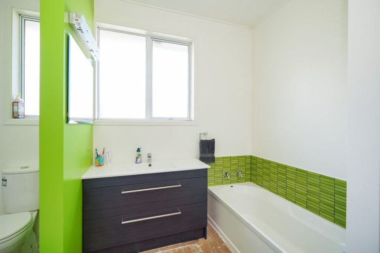 Photo of property in 151 West Street, Hawthorndale, Invercargill, 9810