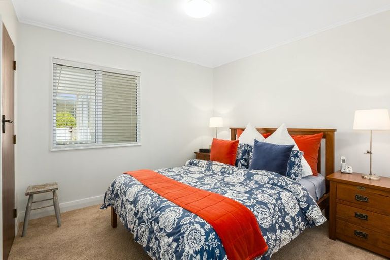 Photo of property in 37 Mcgowan Road, Wainuiomata, Lower Hutt, 5014