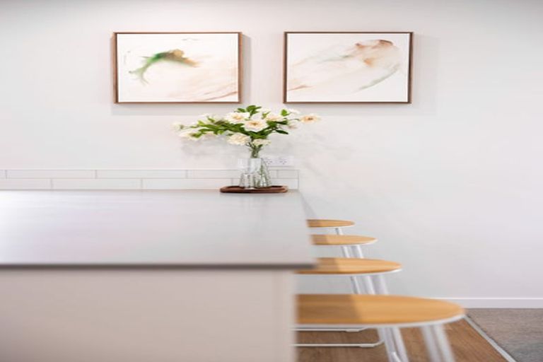 Photo of property in 52 Tautoro Road, Ngaruawahia, 3720