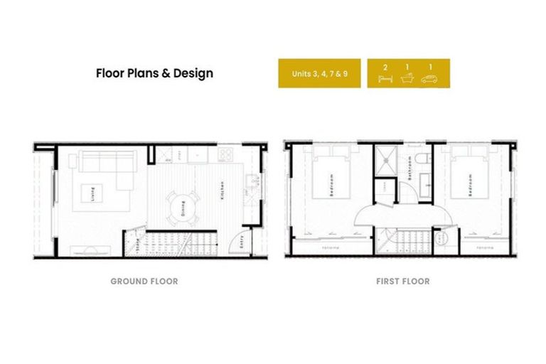 Photo of property in 43 Rahera Street, Spreydon, Christchurch, 8024