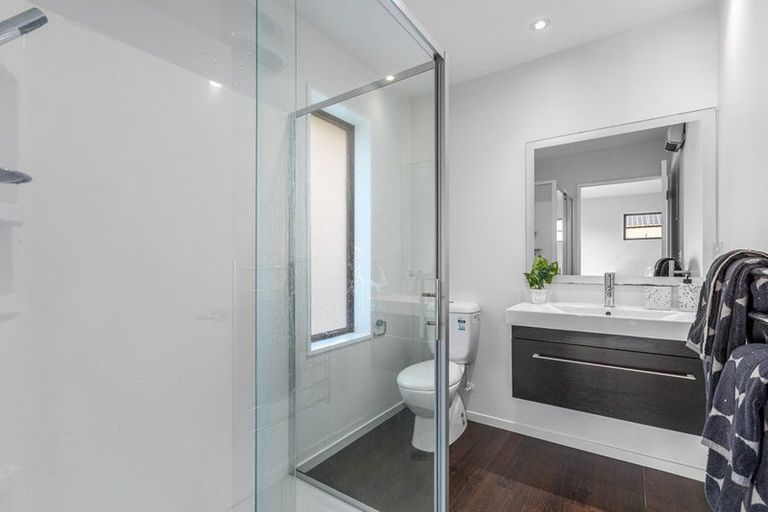 Photo of property in 57 Acacia Avenue, Rangiora, 7400