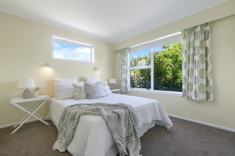 Photo of property in 1 Lemon Grove Avenue, Otumoetai, Tauranga, 3110