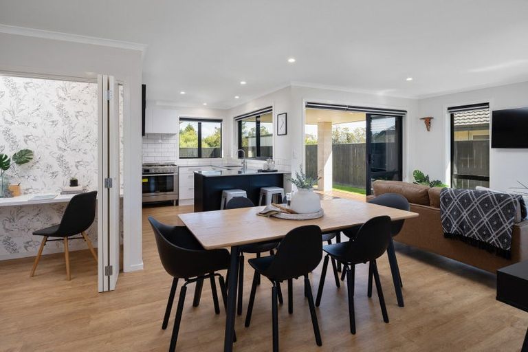 Photo of property in 6 Maeburn Street, Witherlea, Blenheim, 7201