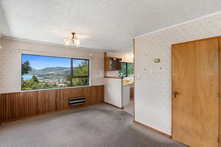Photo of property in 11 Westerham Place, Washington Valley, Nelson, 7010