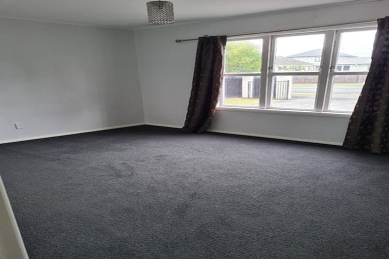 Photo of property in 137 Clarkin Road, Fairfield, Hamilton, 3214