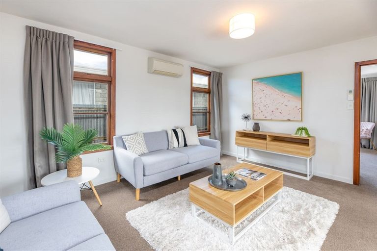 Photo of property in 36b Peraki Street, Kaiapoi, 7630