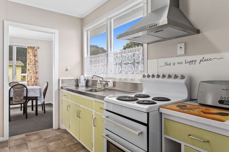 Photo of property in 30 Cobham Drive, Kawerau, 3127