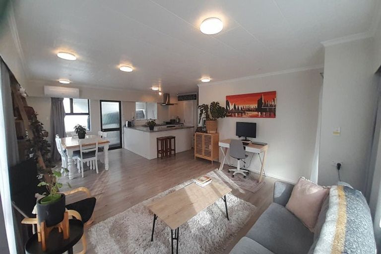 Photo of property in 21 Maire Street, Tikipunga, Whangarei, 0112