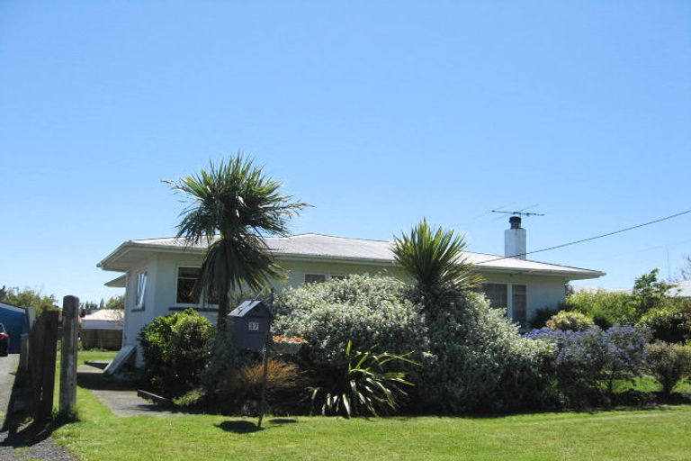 Photo of property in 37 Manson Avenue, Stoke, Nelson, 7011