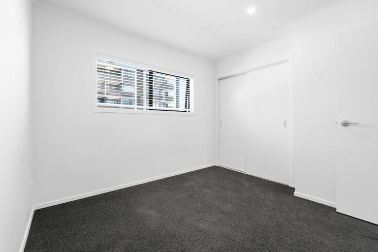 Photo of property in 1u7 Vialou Street, Hamilton Central, Hamilton, 3204