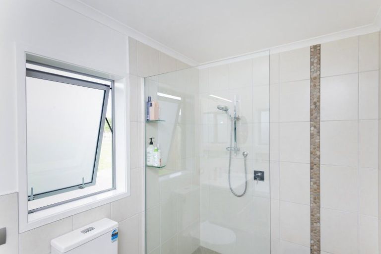 Photo of property in 592a Back Ormond Road, Makauri, Gisborne, 4071