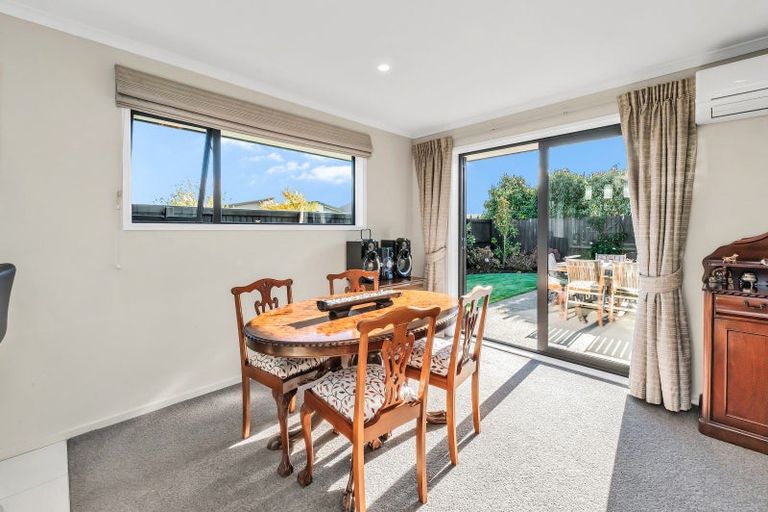 Photo of property in 26 Cassidy Avenue, Lincoln, 7608