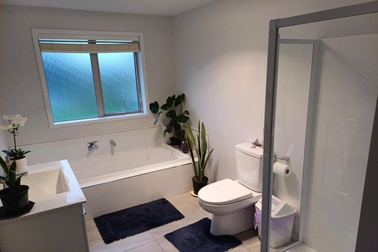 Photo of property in 1051 Goulds Road, Rolleston, 7614