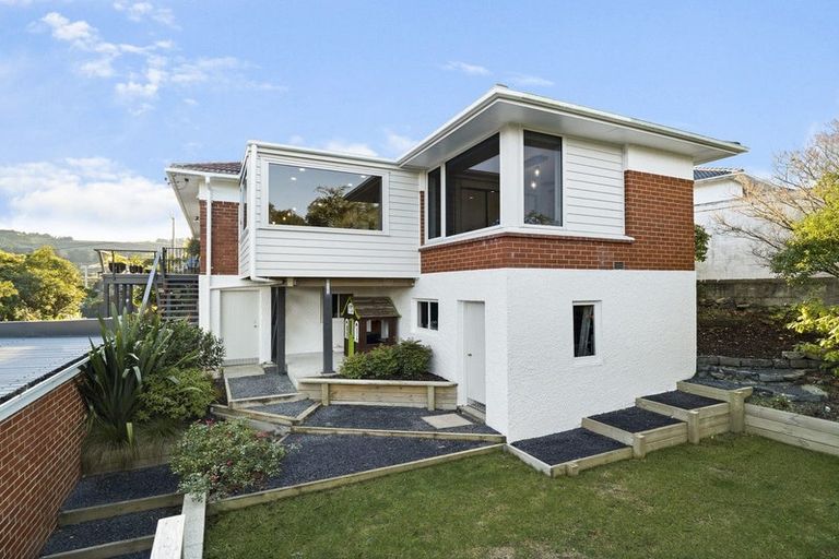 Photo of property in 9 Lowe Street, Liberton, Dunedin, 9010