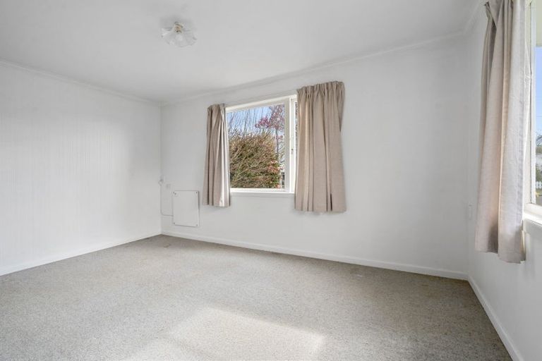 Photo of property in 51 Grosvenor Street, Cambridge, 3434