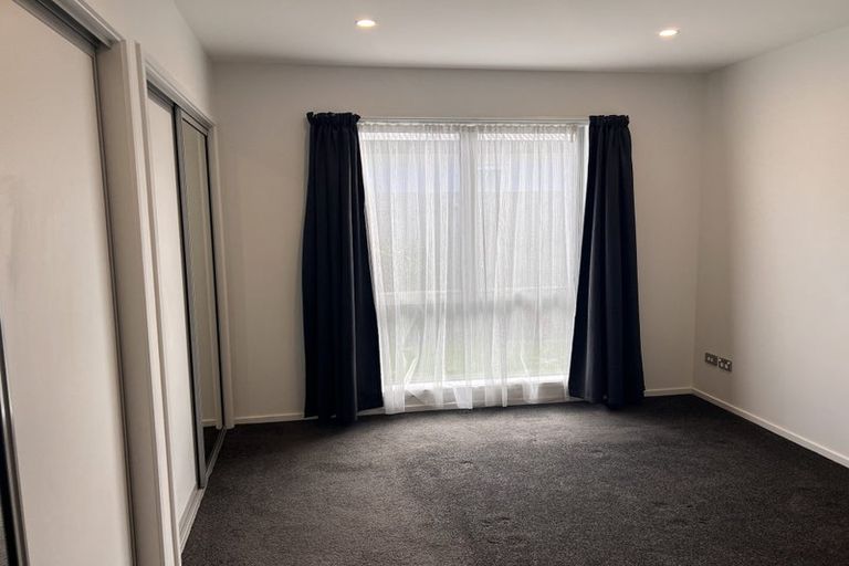 Photo of property in 4 Liberty Street, Wigram, Christchurch, 8042
