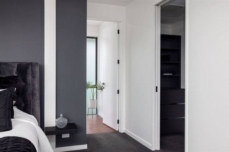 Photo of property in 22 Penberley Road, Prebbleton, 7676