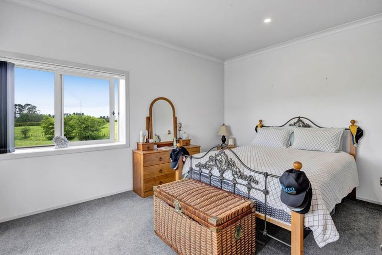 Photo of property in 59 Monmouth Road, Pembroke, Stratford, 4394