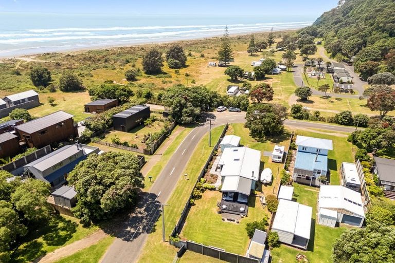 Photo of property in 393 Ohiwa Harbour Road, Waiotahe, Opotiki, 3198