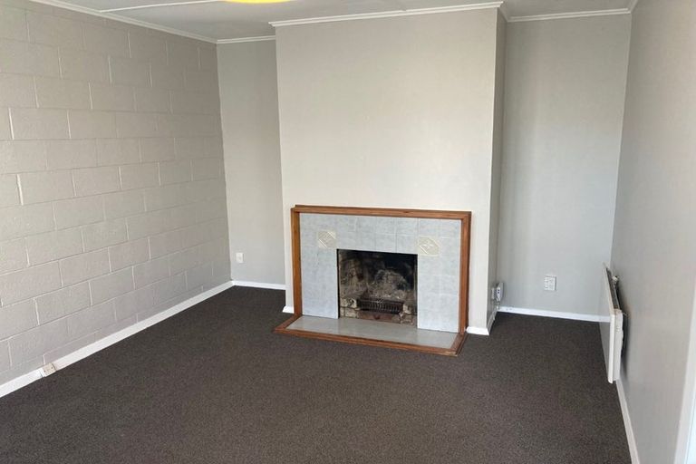 Photo of property in 21b Miranda Street, Cannons Creek, Porirua, 5024