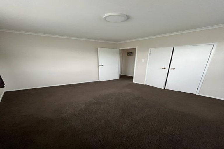 Photo of property in 1/17 Charntay Avenue, Clover Park, Auckland, 2019
