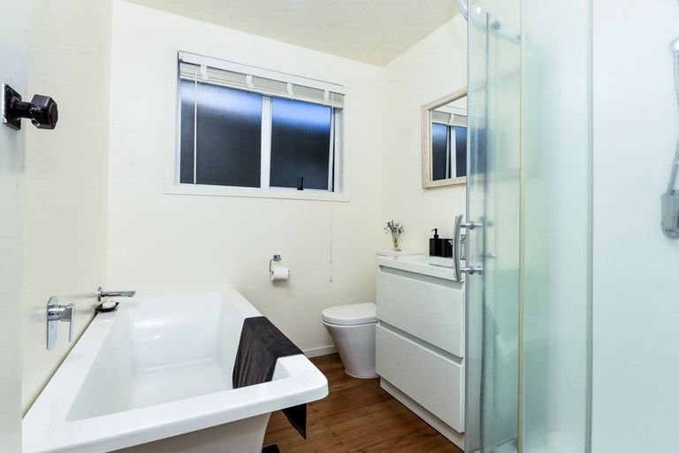 Photo of property in 373 Dey Street, Hamilton East, Hamilton, 3216