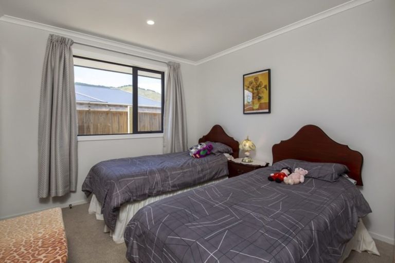 Photo of property in 10 Hart Road, Richmond, 7020