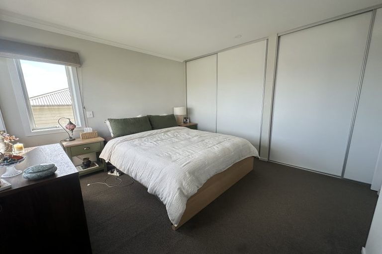 Photo of property in 11 Adamson Road, Flat Bush, Auckland, 2019