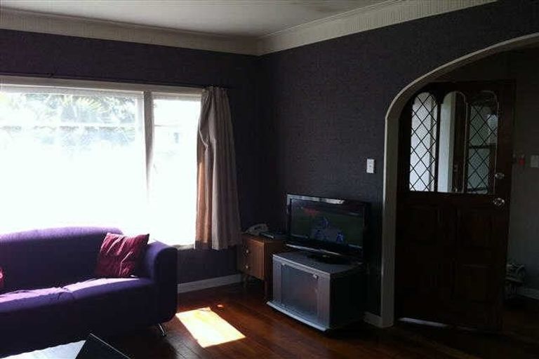 Photo of property in 225a Fox Street, Hamilton East, Hamilton, 3216