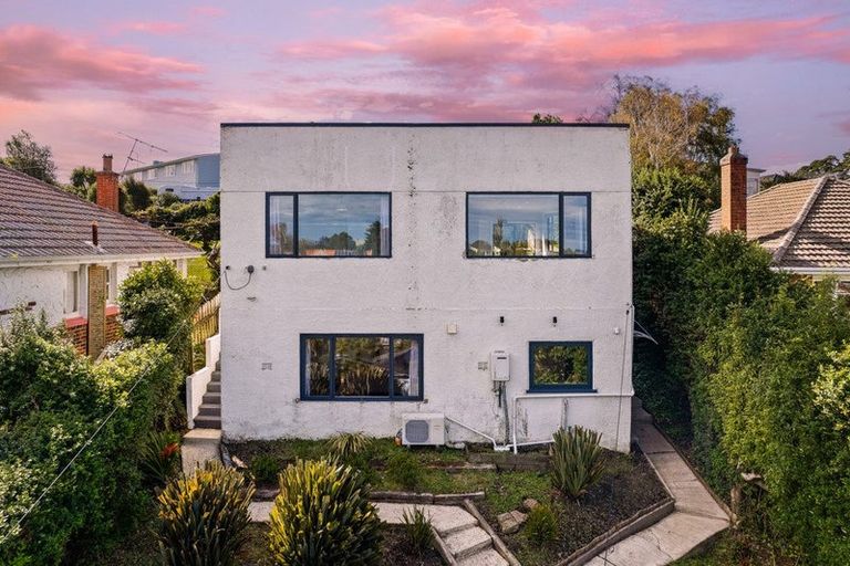 Photo of property in 23 Newport Street, Belleknowes, Dunedin, 9011