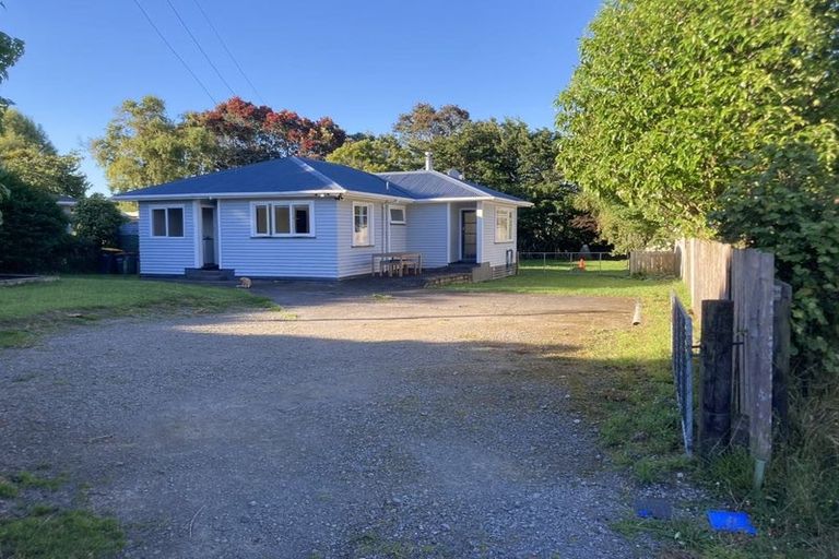 Photo of property in 12b Carthew Street, Okato, 4335