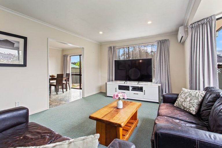 Photo of property in 82 Fairweather Crescent, Kaiapoi, 7630