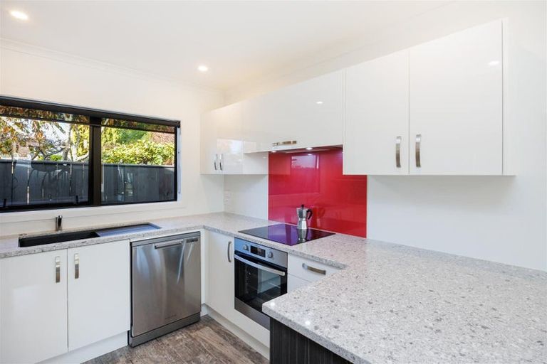 Photo of property in 1 William Street, Marton, 4710