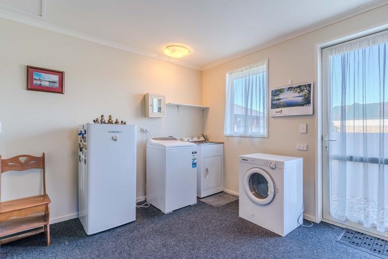 Photo of property in 5a Montrose Street, Mosgiel, 9024