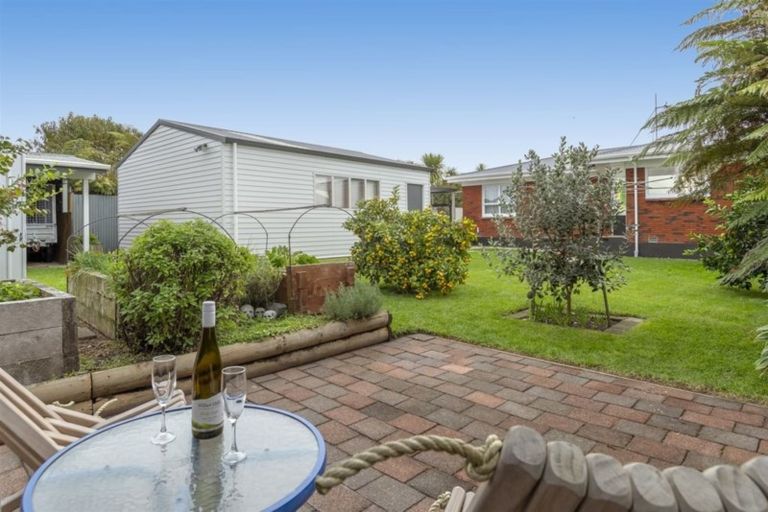 Photo of property in 225 Maungatapu Road, Maungatapu, Tauranga, 3112