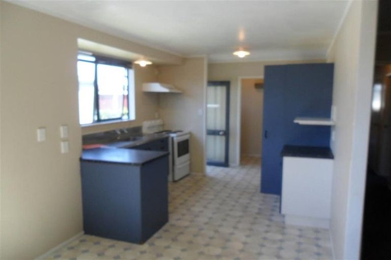 Photo of property in 47a Lloyd Drive, Nawton, Hamilton, 3200