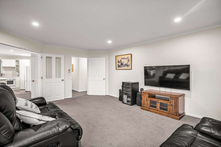 Photo of property in 126 Halswell Road, Hillmorton, Christchurch, 8025