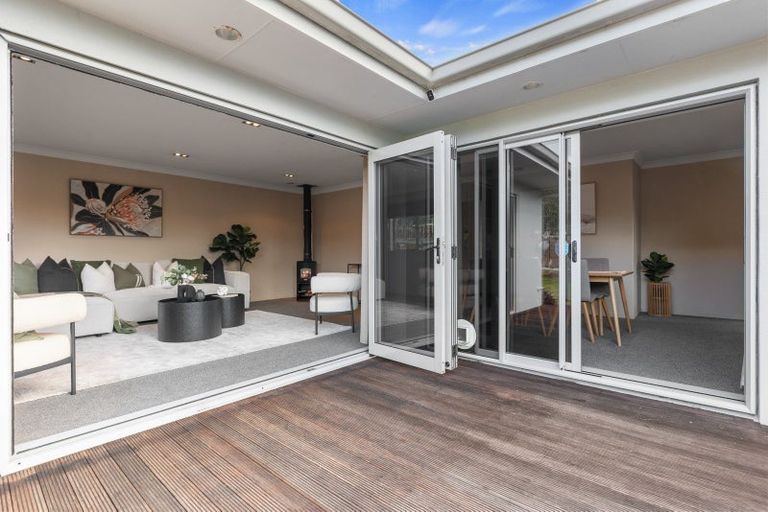 Photo of property in 28 Andrew Place, Otumoetai, Tauranga, 3110